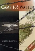 Camp 165 Watten