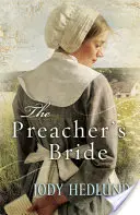 La fiancée du prêcheur - The Preacher's Bride