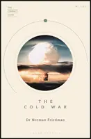 La guerre froide - The Cold War