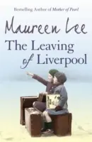 Le départ de Liverpool - The Leaving of Liverpool