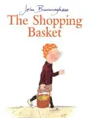 Panier d'épicerie - Shopping Basket