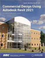 Conception commerciale à l'aide d'Autodesk Revit 2021 - Commercial Design Using Autodesk Revit 2021