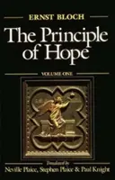 Le principe d'espérance, volume 2 - The Principle of Hope, Volume 2