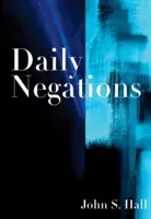 Négations quotidiennes - Daily Negations