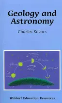 Géologie et astronomie - Geology and Astronomy