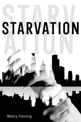 La famine - Starvation