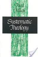 Théologie systématique, volume 2 - Systematic Theology, Volume 2