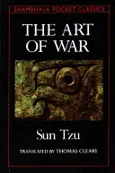 L'art de la guerre - The Art of War