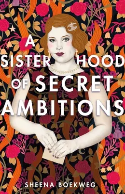 La conquête personnelle de la vérité selon J.H. Newman - A Sisterhood of Secret Ambitions