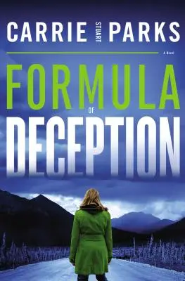 Formule de tromperie - Formula of Deception