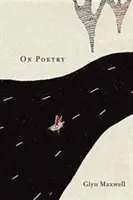 Sur la poésie - On Poetry