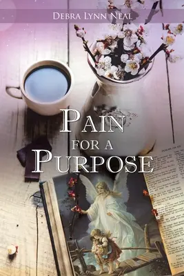 La douleur au service d'un but - Pain for a Purpose