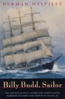 Billy Budd, marin - Billy Budd, Sailor