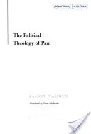 La théologie politique de Paul - The Political Theology of Paul