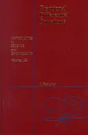 Equations différentielles fractionnaires, 198 : Une introduction aux dérivées fractionnaires, aux équations différentielles fractionnaires, aux méthodes de résolution et à l'utilisation de l'informatique. - Fractional Differential Equations, 198: An Introduction to Fractional Derivatives, Fractional Differential Equations, to Methods of Their Solution and