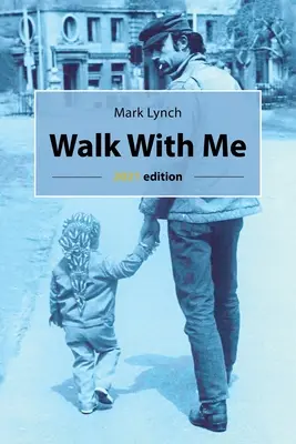 Marche avec moi - Walk With Me