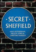 Le secret de Sheffield - Secret Sheffield