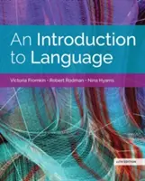 Introduction au langage - An Introduction to Language