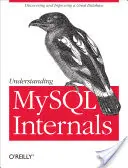 Comprendre les internes de MySQL : Découvrir et améliorer une grande base de données - Understanding MySQL Internals: Discovering and Improving a Great Database