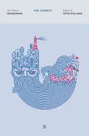 La Tempête - The Tempest