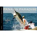 Panama Paradise : Un hommage à Tropic Star - Panama Paradise: A Tribute to Tropic Star