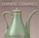 Céramiques chinoises - Points forts de la collection Sir Percival David - Chinese Ceramics - Highlights of the Sir Percival David Collection