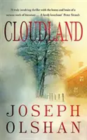 Le pays des nuages - Cloudland