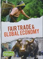 Commerce équitable et économie mondiale - Fair Trade and Global Economy