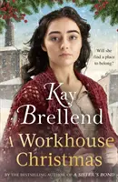 Workhouse Christmas - une saga de Noël parfaite et réconfortante - Workhouse Christmas - a perfect, heartwarming Christmas saga