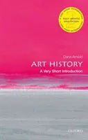 Histoire de l'art : Une très courte introduction - Art History: A Very Short Introduction