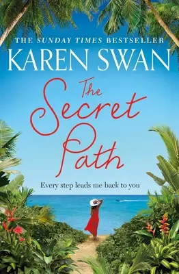 Le chemin secret - The Secret Path