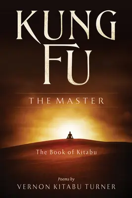 Kung Fu : Le Maître - Kung Fu: The Master