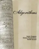 Algorithmes - Algorithms