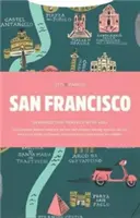 Citixfamily : San Francisco : Voyager avec des enfants - Citixfamily: San Francisco: Travel with Kids