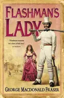 La dame de Flashman - Flashman's Lady