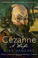 Cézanne - Une vie - Cezanne - A life