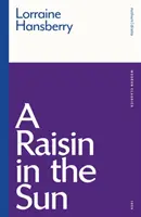 Raisin dans le soleil - Raisin in the Sun