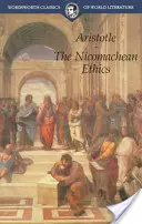 L'éthique à Nicomaque - The Nicomachean Ethics