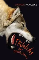 Trilobites et autres histoires - Trilobites & Other Stories