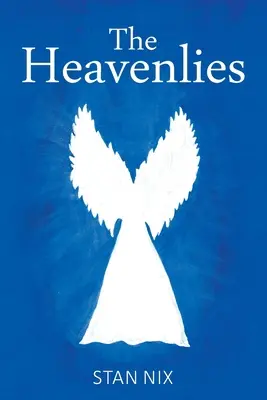 Les célestes - The Heavenlies