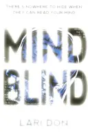 L'esprit aveugle - Mind Blind