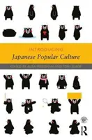 Introduction à la culture populaire japonaise - Introducing Japanese Popular Culture