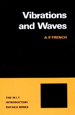 Vibrations et ondes - Vibrations and Waves