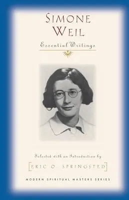 Simone Weil