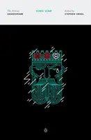 Le Roi Lear - King Lear