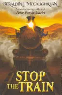 Arrêter le train - Stop the Train