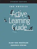 Guide d'apprentissage actif - Active Learning Guide