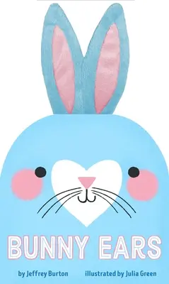 Oreilles de lapin - Bunny Ears