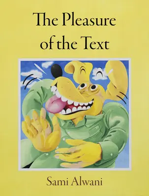 Le plaisir du texte - The Pleasure of the Text