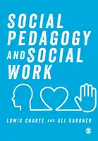 Pédagogie sociale et travail social - Social Pedagogy and Social Work